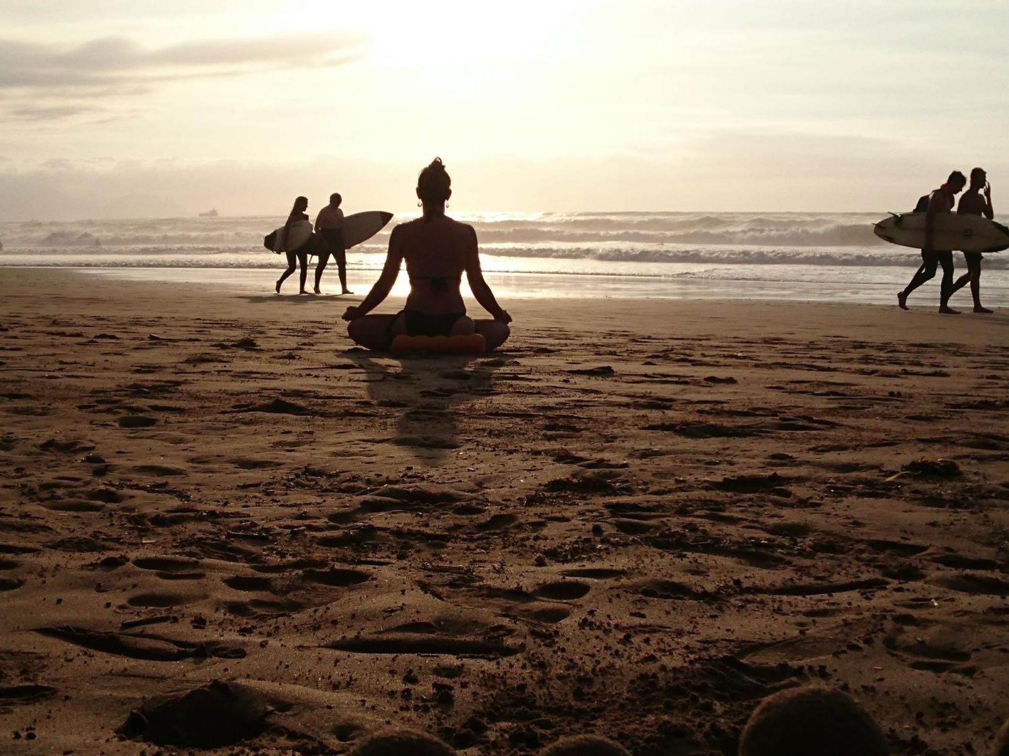 Junto A Las Playas,Dos Terrazas Y Vistas Al Mar Sopelana Exterior foto